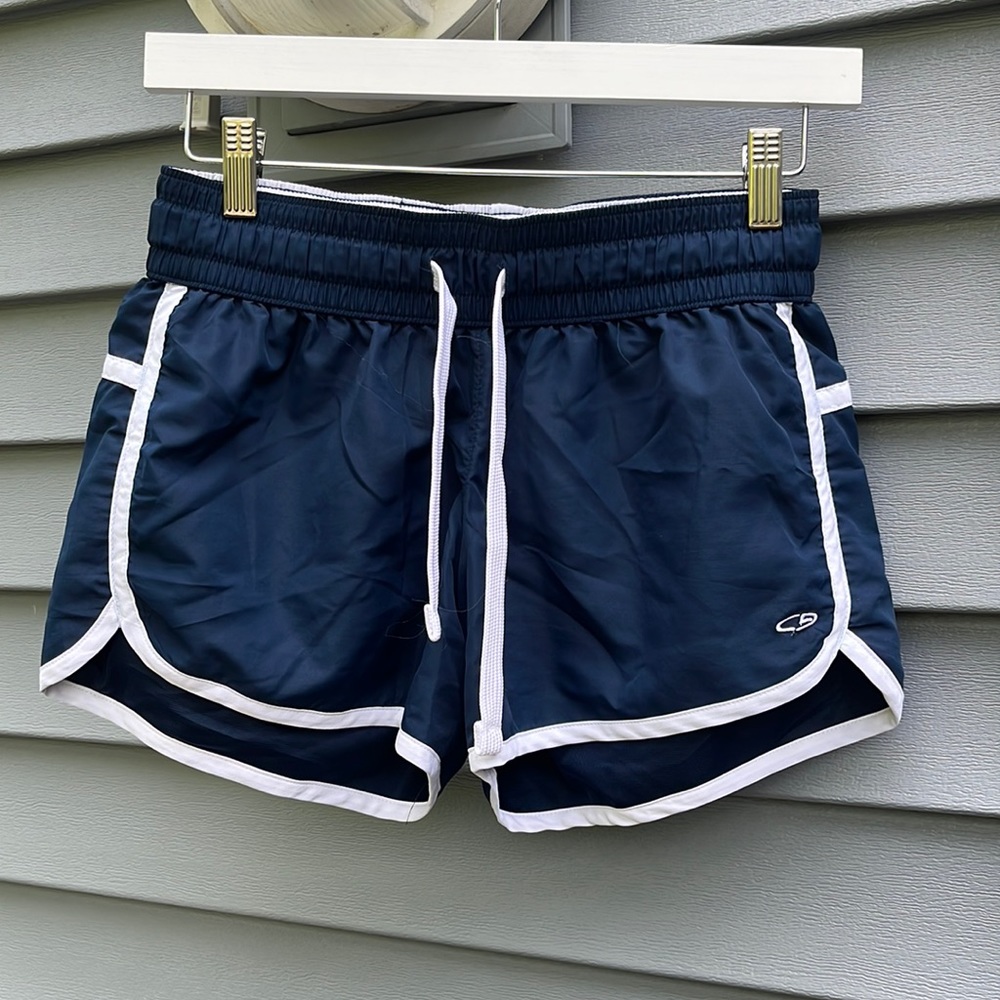 C9 by Champion Shorts